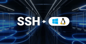 SSH超时问题解决：Linux配置方法详解- ssh_timeout