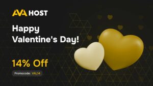 ava.hosting Valentine2025