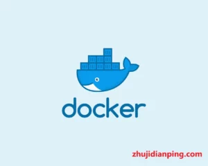 Debian 12 & Ubuntu 24.04 安装 Docker 和 Docker Compose 教程