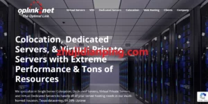 oplink