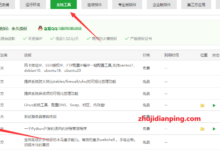 宝塔Supervisor教程:进程守护与 Nginx 监控教程-主机点评