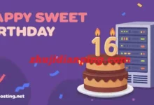 Friendhosting16周年庆限时优惠，VDS首期立减4折，€15/年起，机房可选罗马尼亚/拉脱维亚/荷兰/波兰/洛杉矶/瑞士等多个机房-主机点评