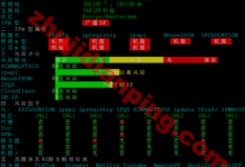 Serversguru怎么样?荷兰VPS测评-主机点评