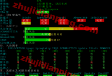 Tudcloud怎么样?香港VPS测评-主机点评