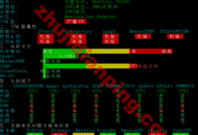 Tudcloud怎么样?Tudcloud西雅图VPS好不好?-主机点评