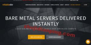 reliablesite