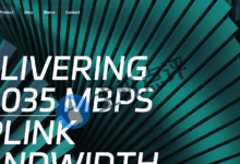 VPS.TOWN香港标准型VPS七折,仅17.5元/月,原生解锁流媒体+优质国际回程-主机点评