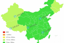 Evoxt怎么样?印尼VPS好不好?-主机点评