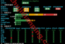 Zorocloud怎么样?美国CUII&CMIN2测评-主机点评