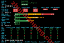 Racknerd怎么样？加拿大多伦多VPS测评-主机点评