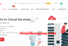 Leapswitch印度孟买独服85折优惠，$163.24/月，Gold 6136/64GB内存/2*960GB NVMe SSD硬盘/10TB流量@1Gbps带宽-主机点评