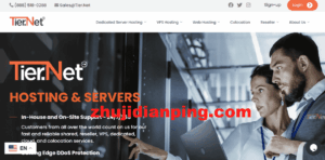 tier.net