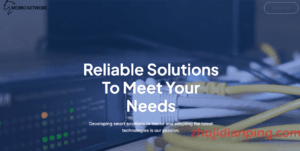 Mejiro香港机房8折优惠,VPS折后仅$2.4/月起,独服$44/月起,双E5-2630v4/32GB内存/480GB SATA SSD硬盘/40TB流量@1Gbps带宽 - 主机点评 mejiro