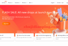 Raksmart西雅图新节点上线，可选大陆优化VIP/国际BGP带宽，首月仅$19.9，E3-1230/16GB内存/1TB HDD硬盘-主机点评