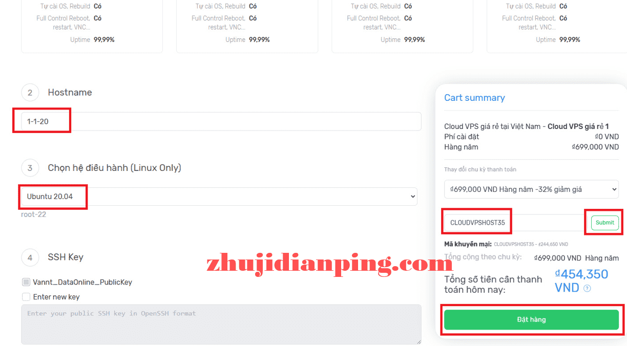dataonline_Purchase