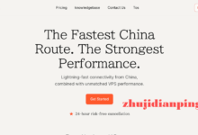 Gomami香港HKG.Turin首发低至7折，EPYC 9575F新一代香港高速VPS，$55.2/月起，2核/4GB内存/100GB NVMe SSD硬盘/1TB流量/2Gbps带宽-主机点评