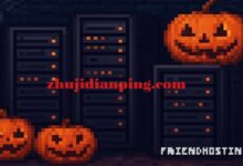 Friendhosting万圣节大促:VDS全线6折,低至€3.4/月起,美国/荷兰/乌克兰/瑞士等11个机房可选-主机点评
