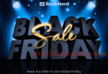 Racknerd黑五特惠，KVM VPS折后仅$10.6/年，阿什本/纽约/多伦多/圣何塞/法国/西雅图等机房可选-主机点评