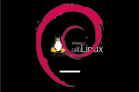 Screenshot 2024-01-13 102439